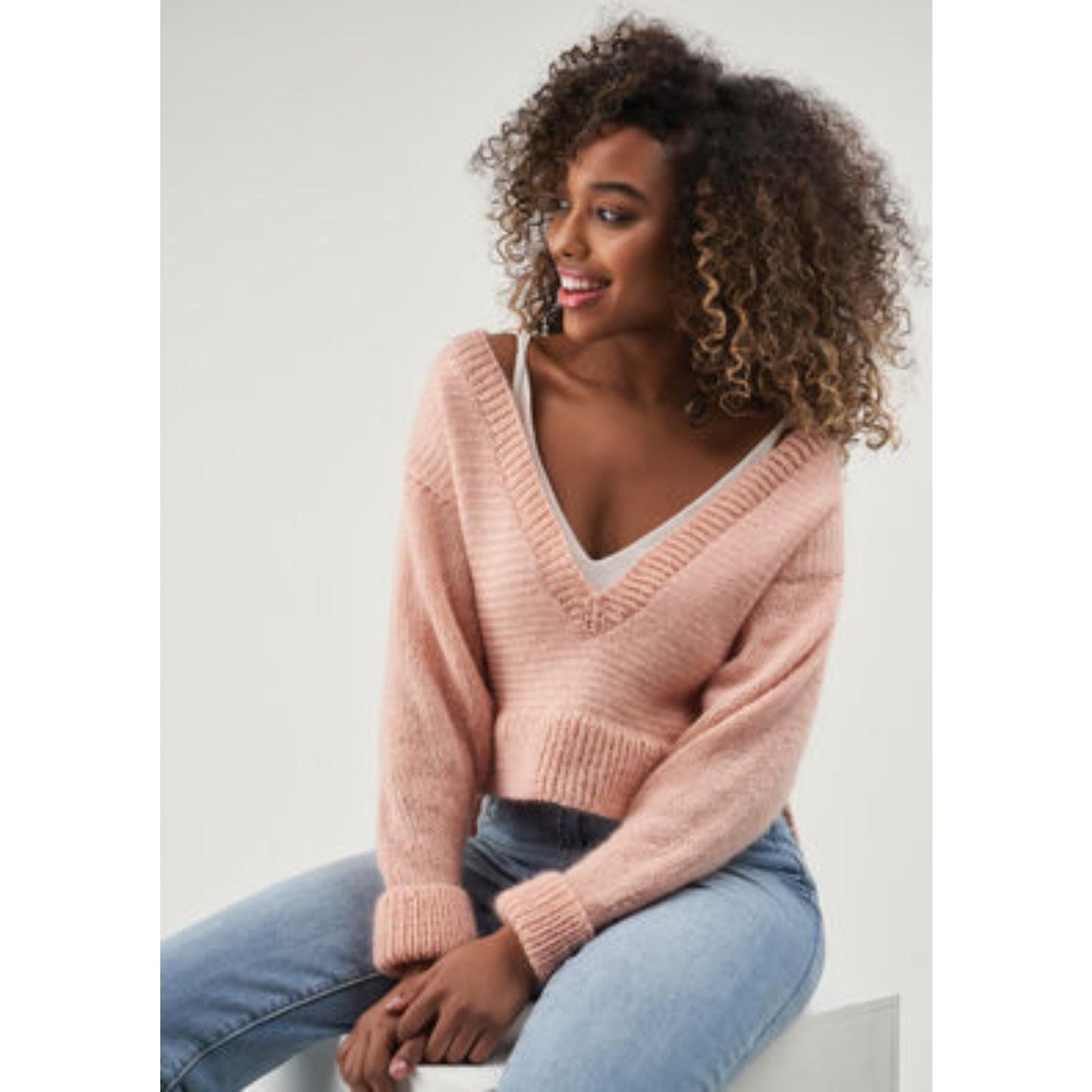 Katharina Rowan Broschüre The Bloggers Edit by Quail (DE) 12 Designs