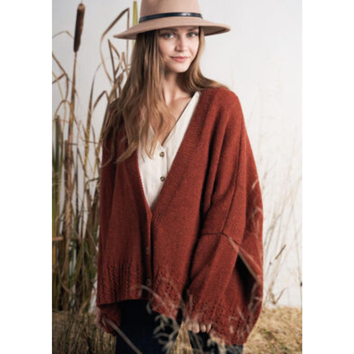 Rowan Magazine Moordale DE, EN - 16 Designs