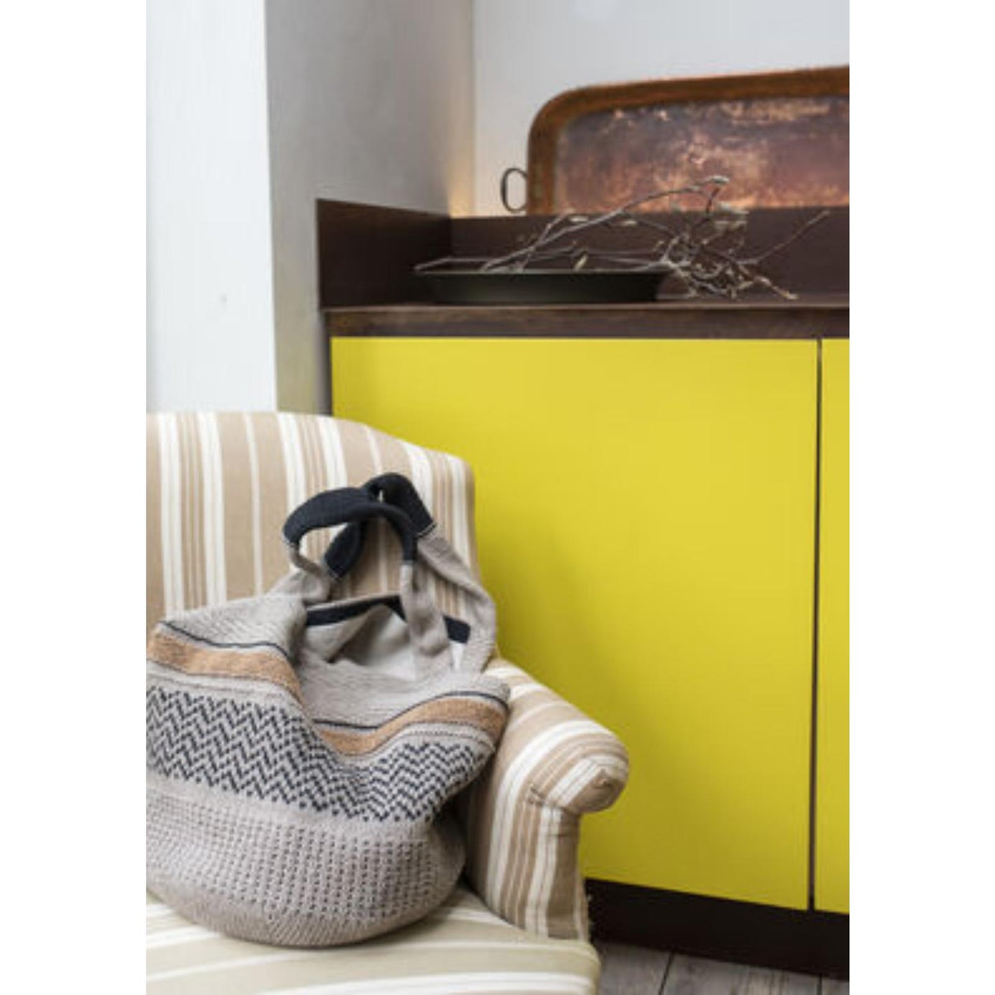 Rowan Magazin Indoors (EN, DE)