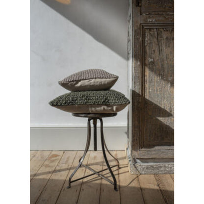 Rowan Magazin Indoors (EN, DE)