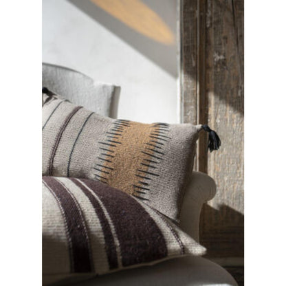 Rowan Magazin Indoors (EN, DE)