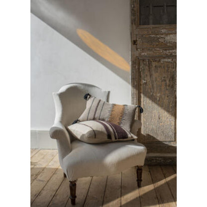 Rowan Magazin Indoors (EN, DE)