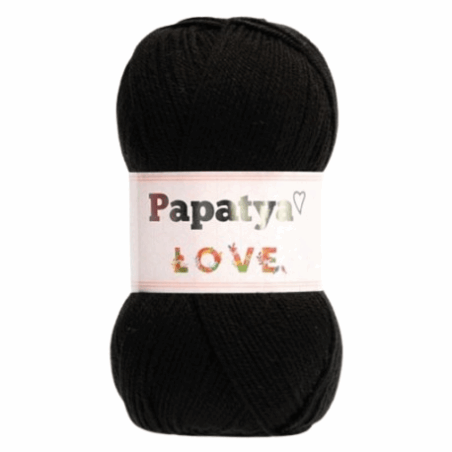 Papatya Love 100g