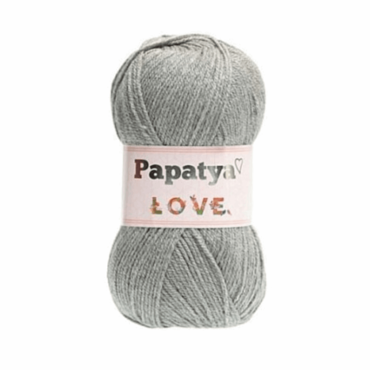 Papatya Love 100g