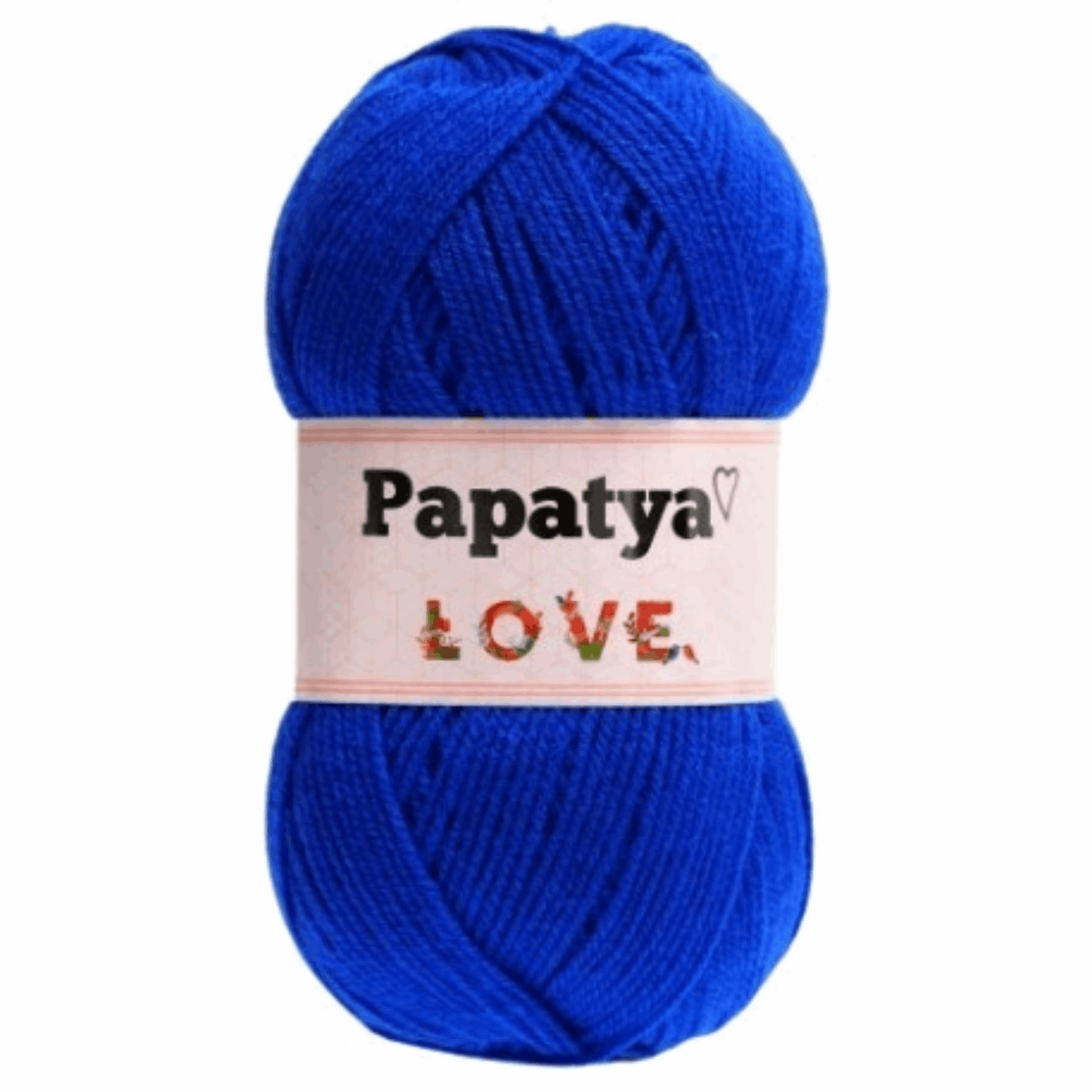 Papatya Love 100g