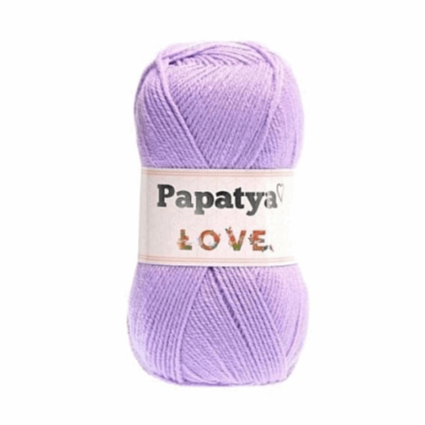 Papatya Love 100g