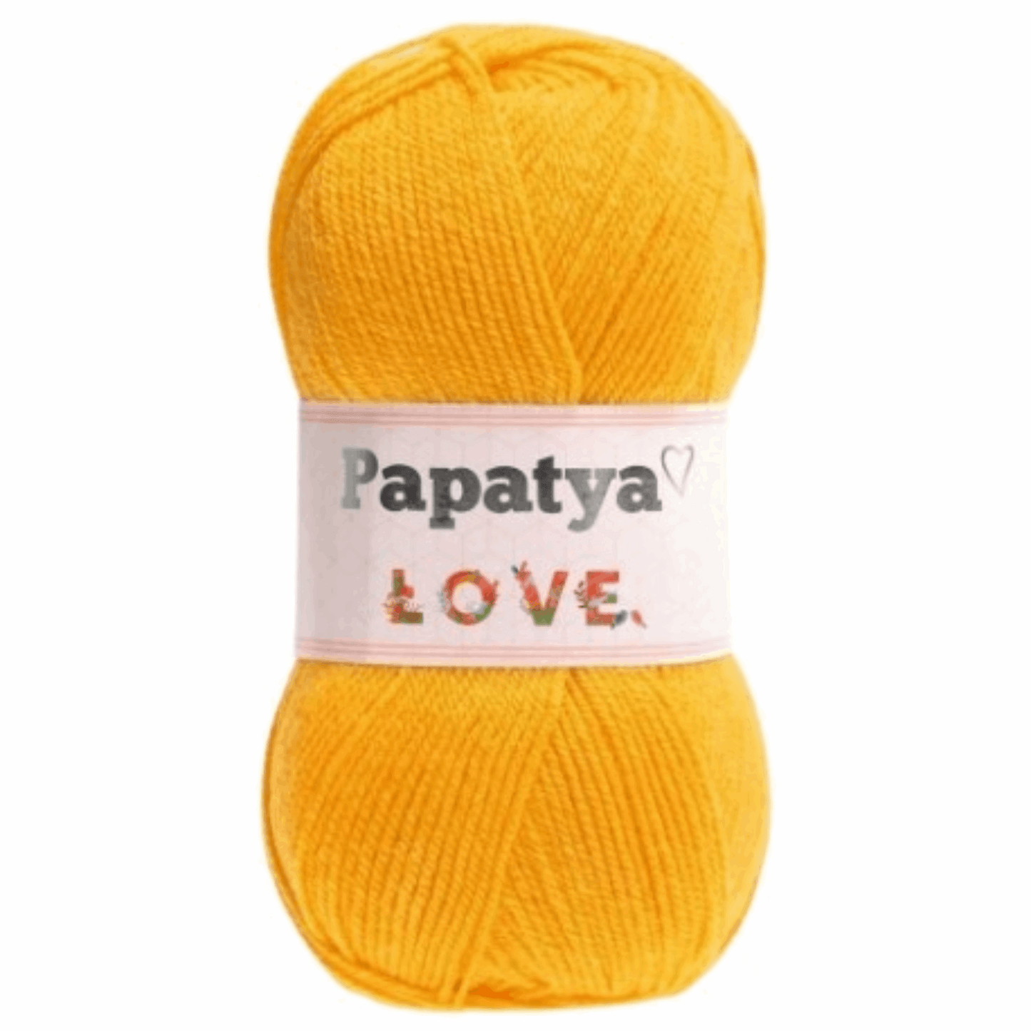 Papatya Love 100g