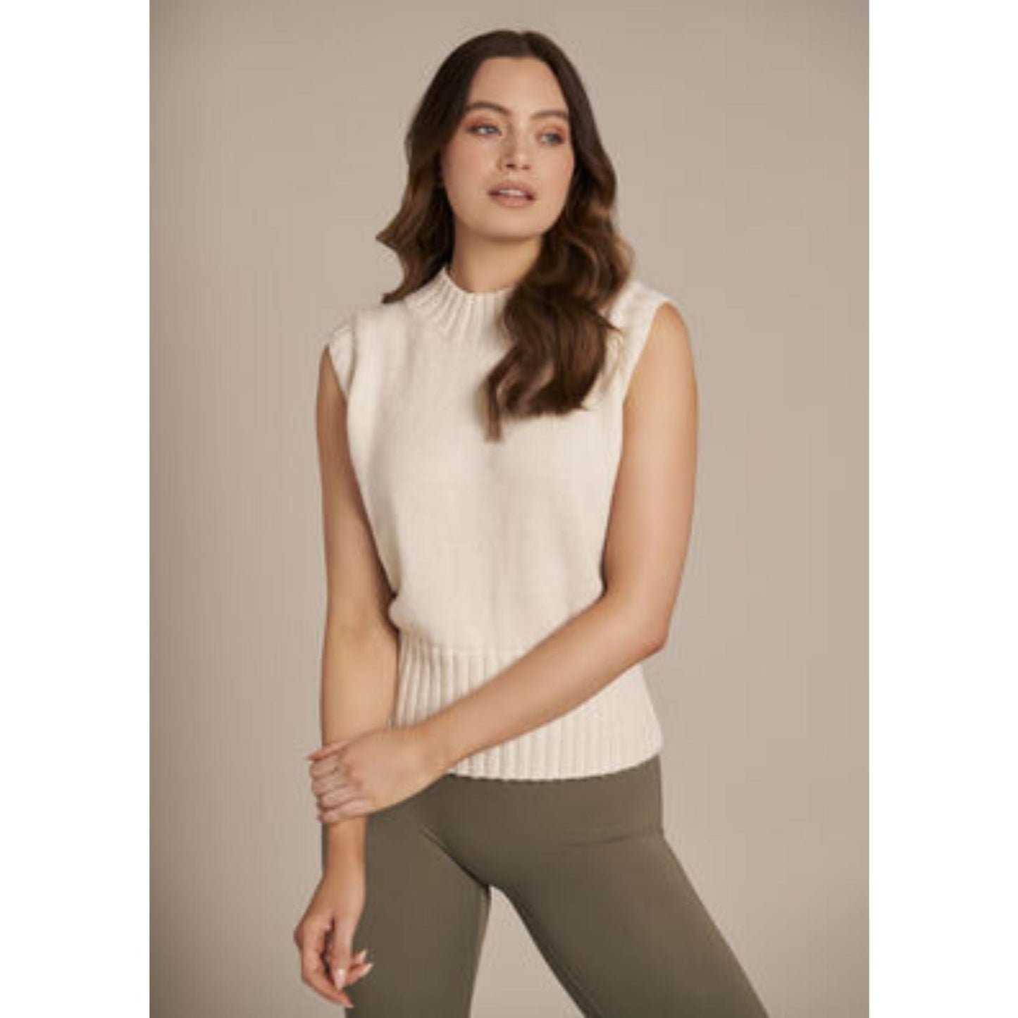 Rowan 4 Projects Soft Luxe (DE, EN) 4 Designs