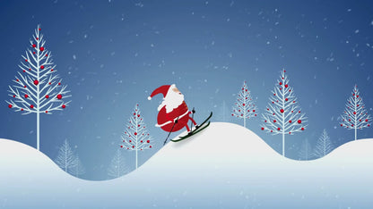 Granny Tier Kalender 2026 mit 12 Häkelanleitungen für Amigurumis (Häkeln)