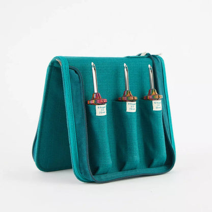 Punch Nadel Set Symfonie Wood Regular Point 3 Nadeln