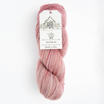 Amano Riti Merino 100g