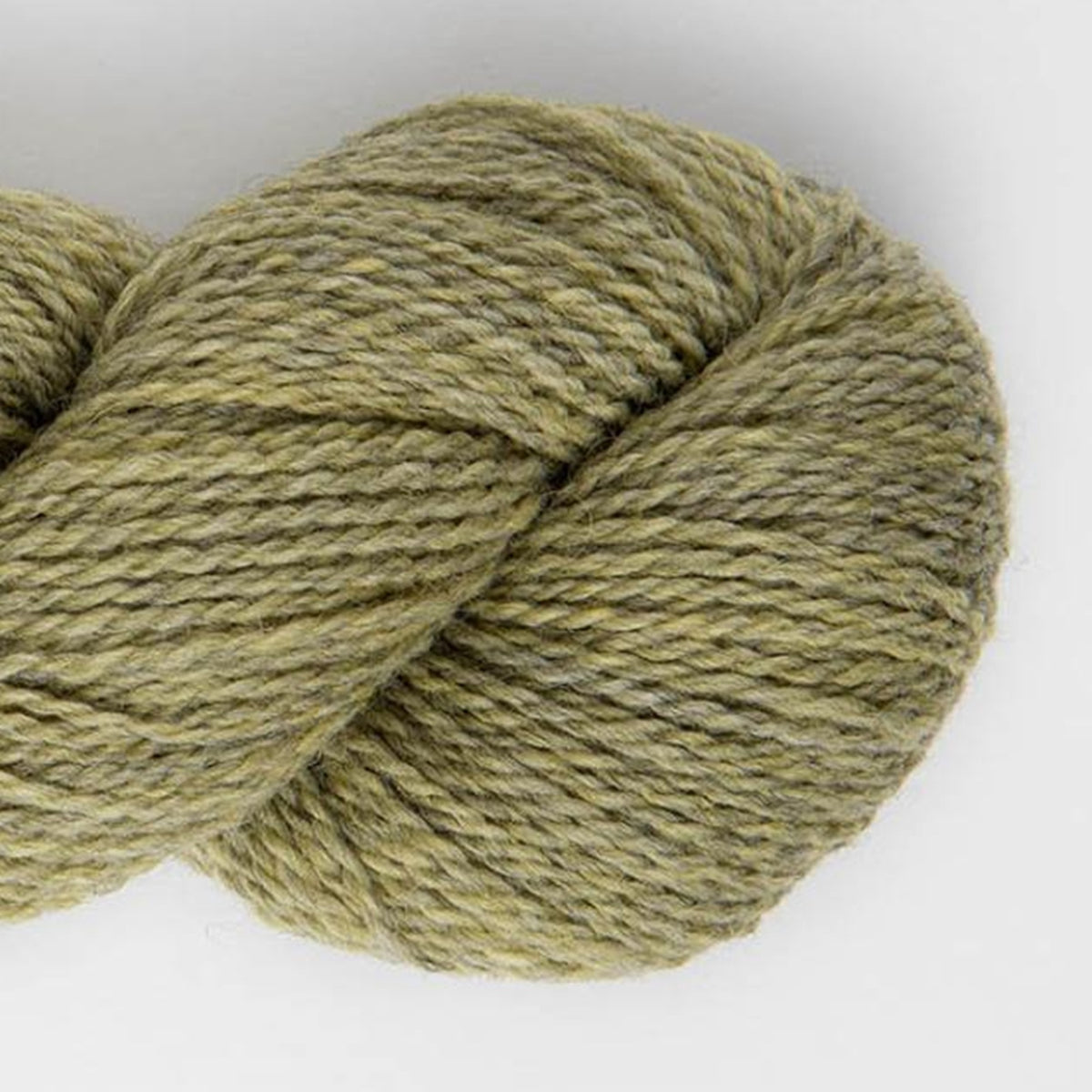 Amano Riti Light Merino 50g