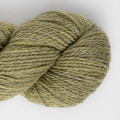 Amano Riti Light Merino 50g