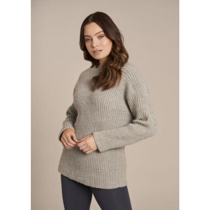 Rowan 4 Projects Soft Luxe (DE, EN) 4 Designs