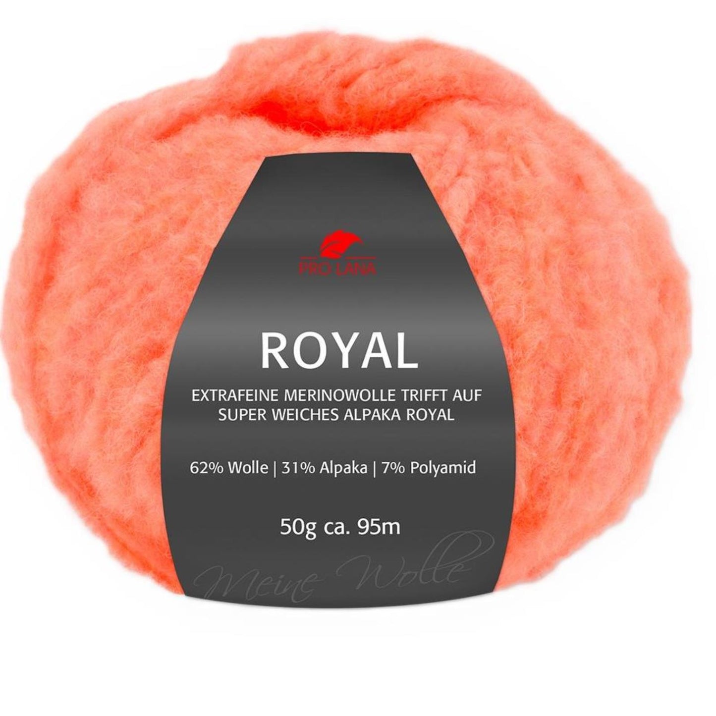 Pro Lana Royal 50 g