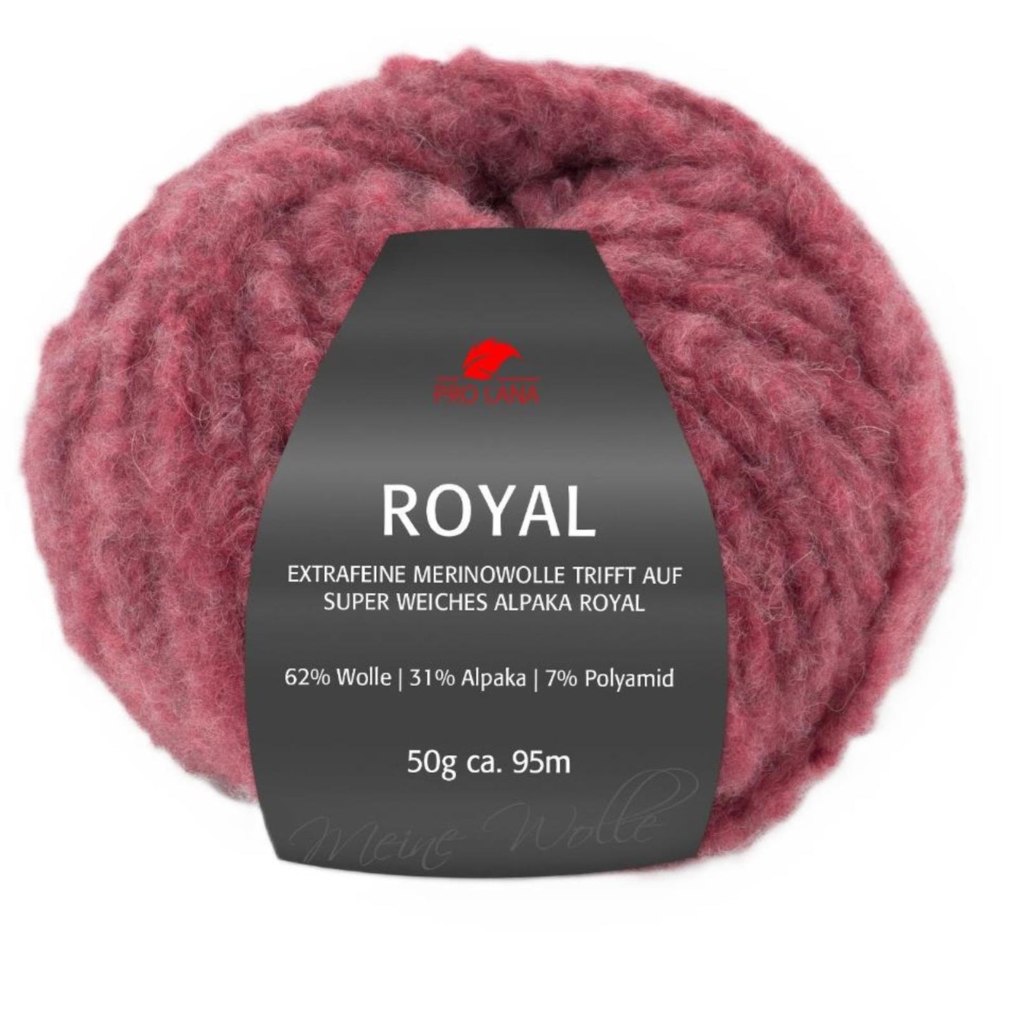 Pro Lana Royal 50 g