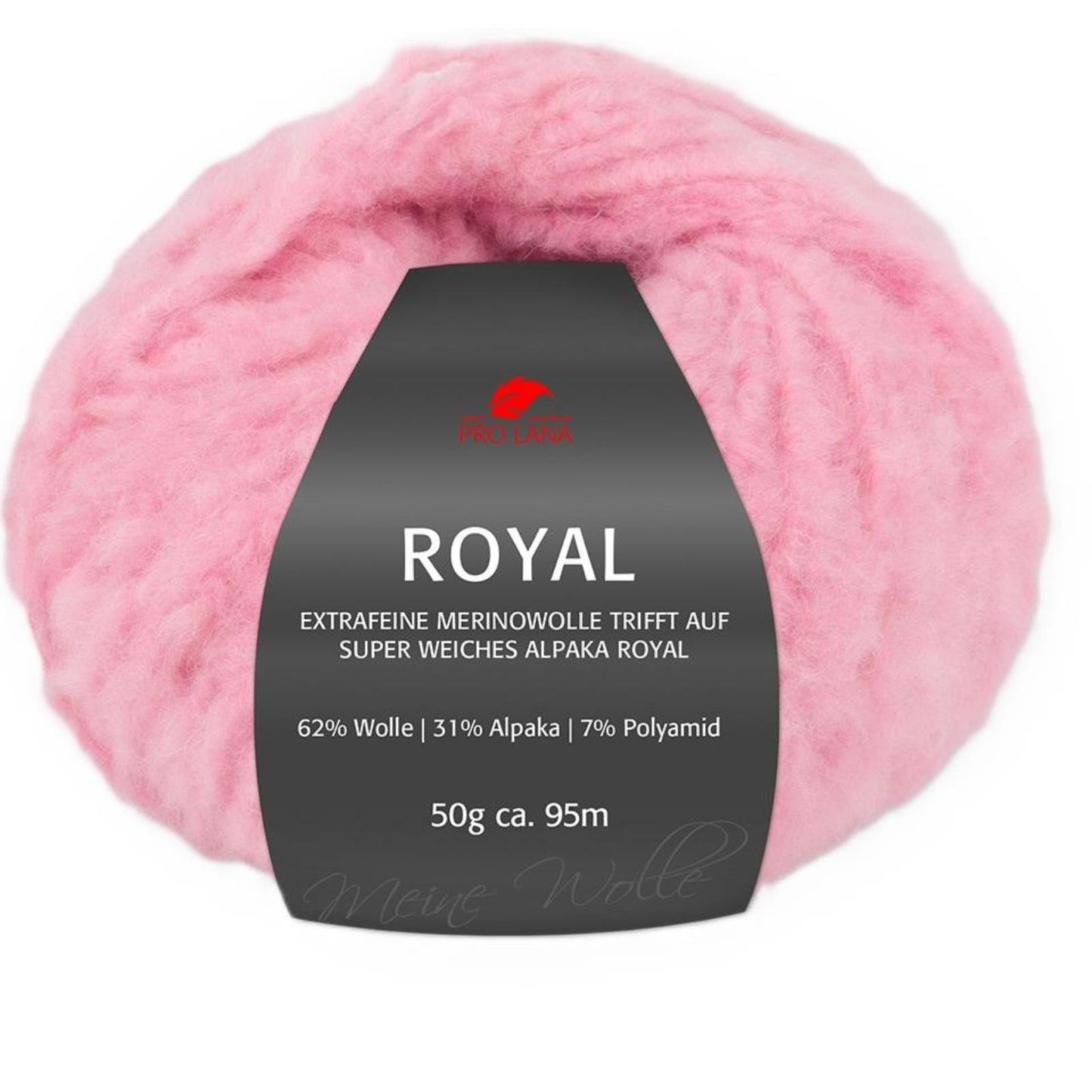 Pro Lana Royal 50 g