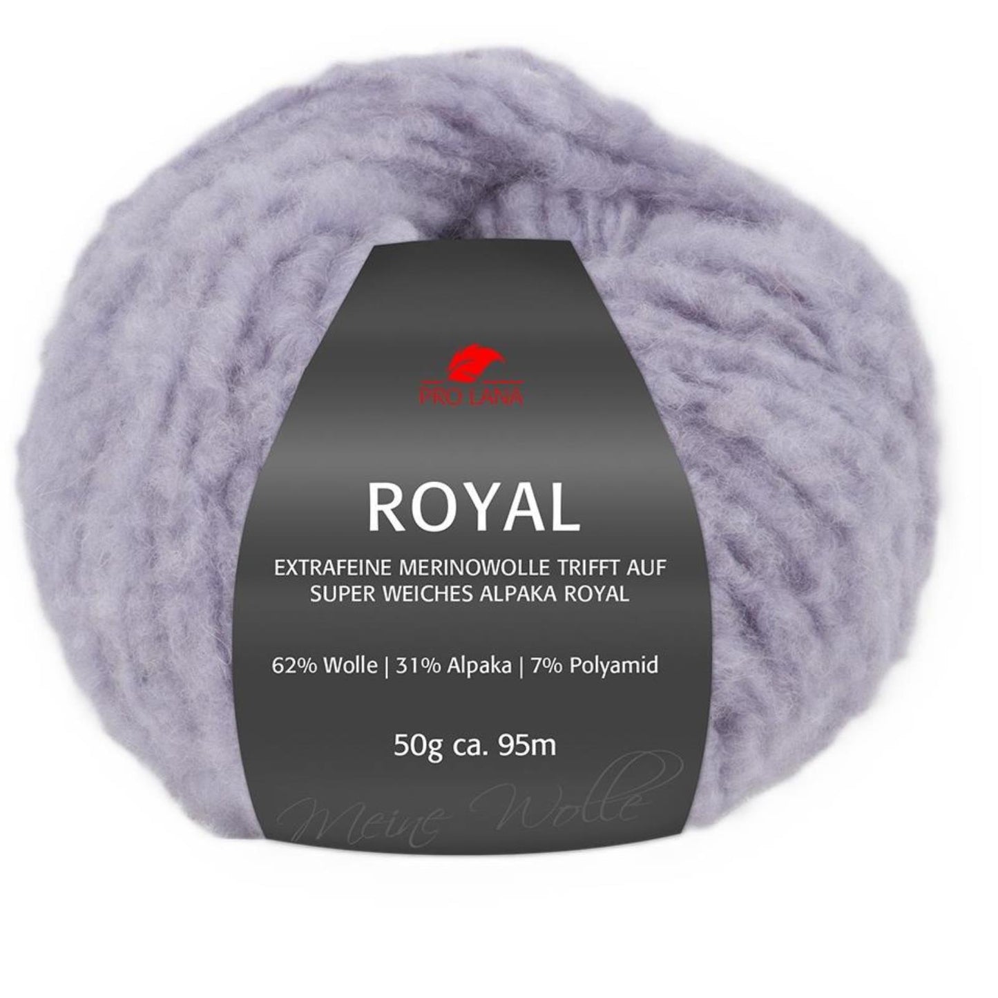 Pro Lana Royal 50 g