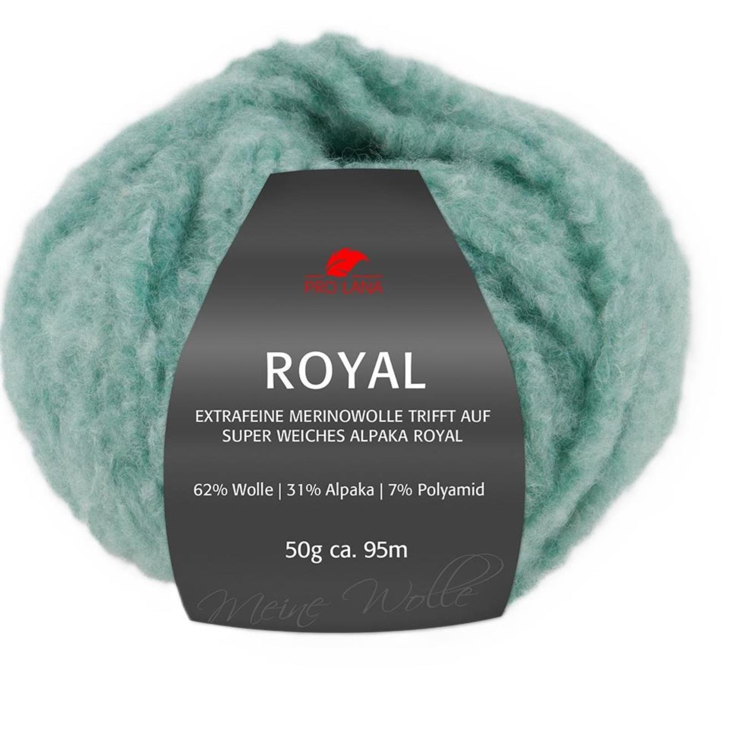 Pro Lana Royal 50 g