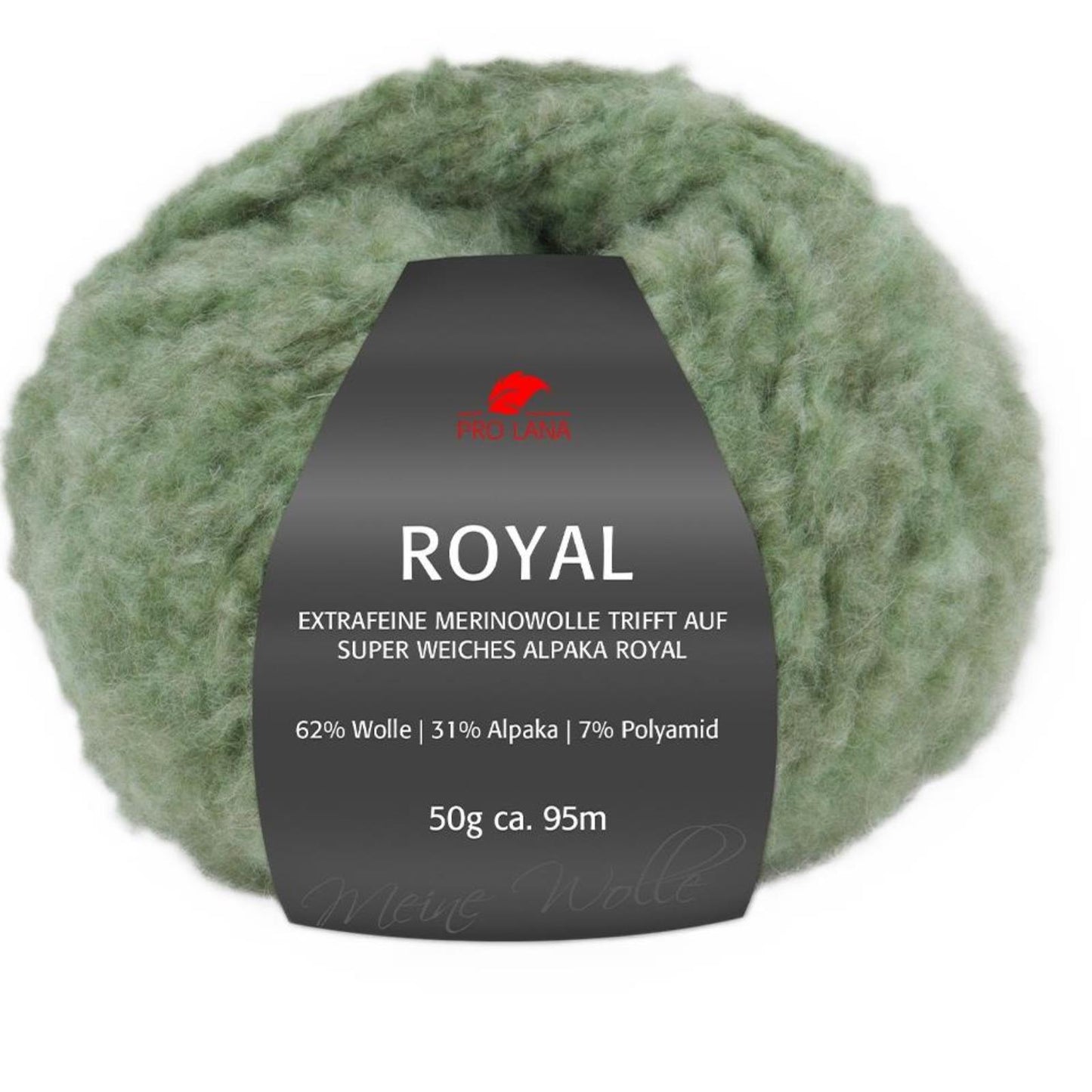 Pro Lana Royal 50 g