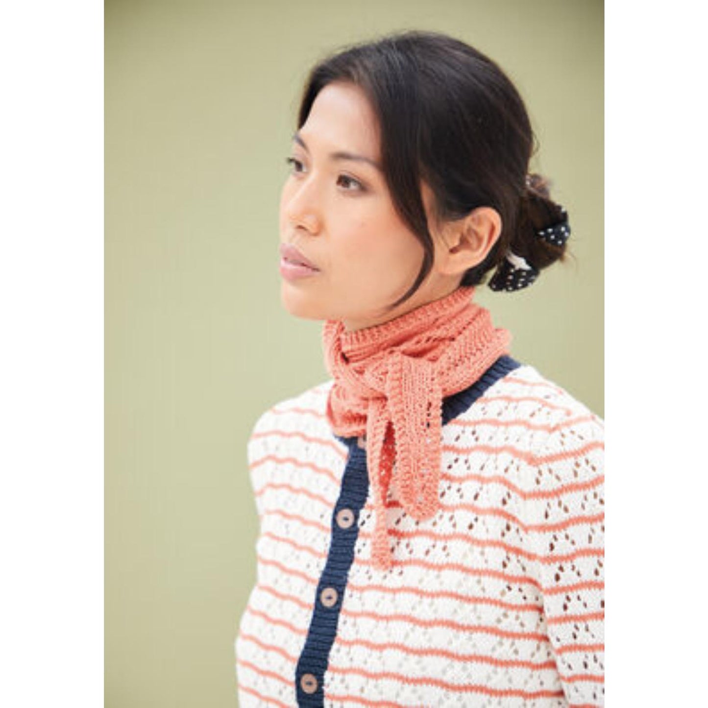 Rowan Magazin ZM79 (DE, EN) 30 Modelle