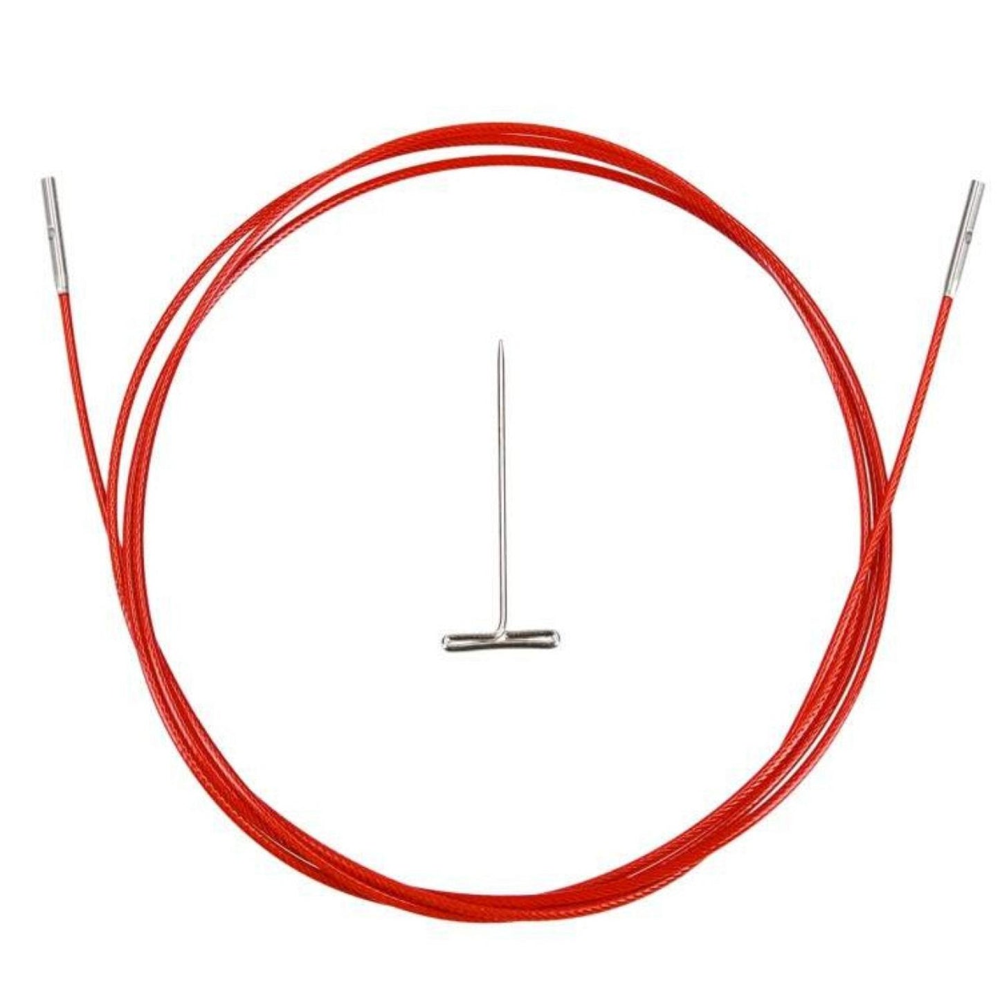 Chiaogoo Seil Twist (kein 360 Grad)