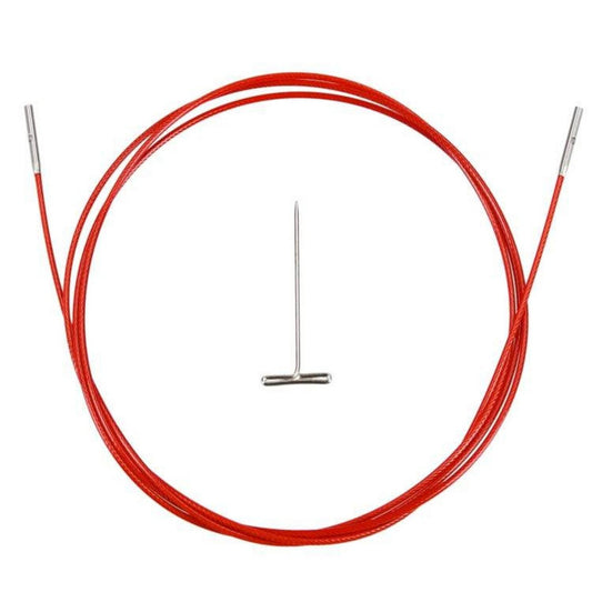 Chiaogoo Seil Twist (kein 360 Grad)