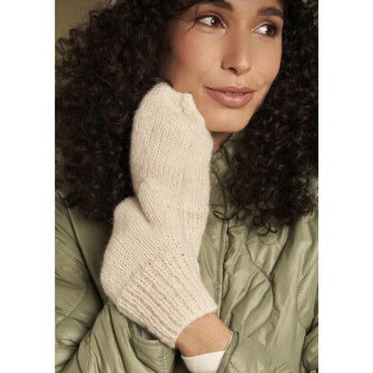 Rowan 4 Projects Alpaca Classic (DE, EN) 4 Designs