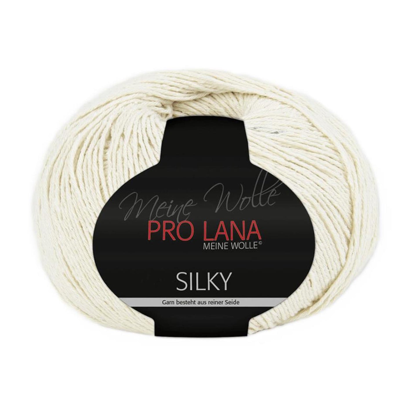 Pro Lana Silky 50 g