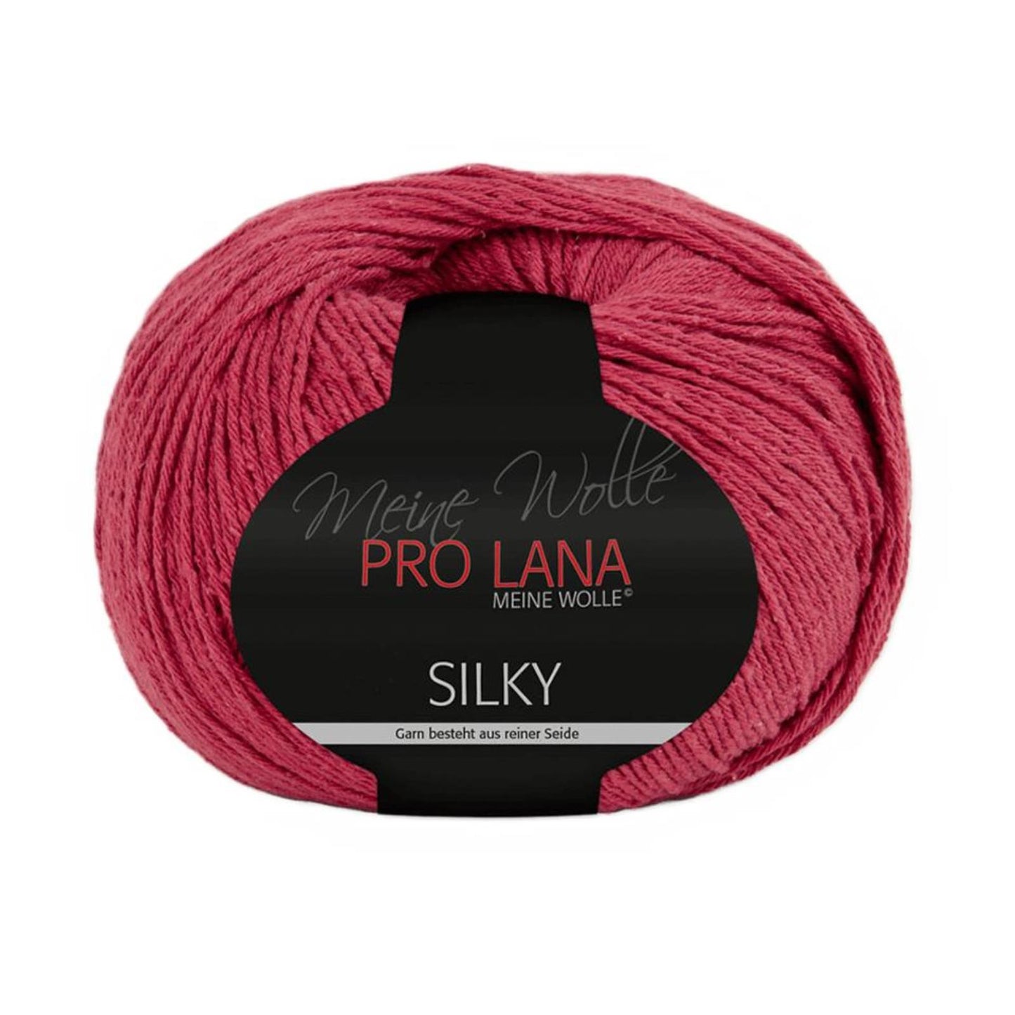 Pro Lana Silky 50 g