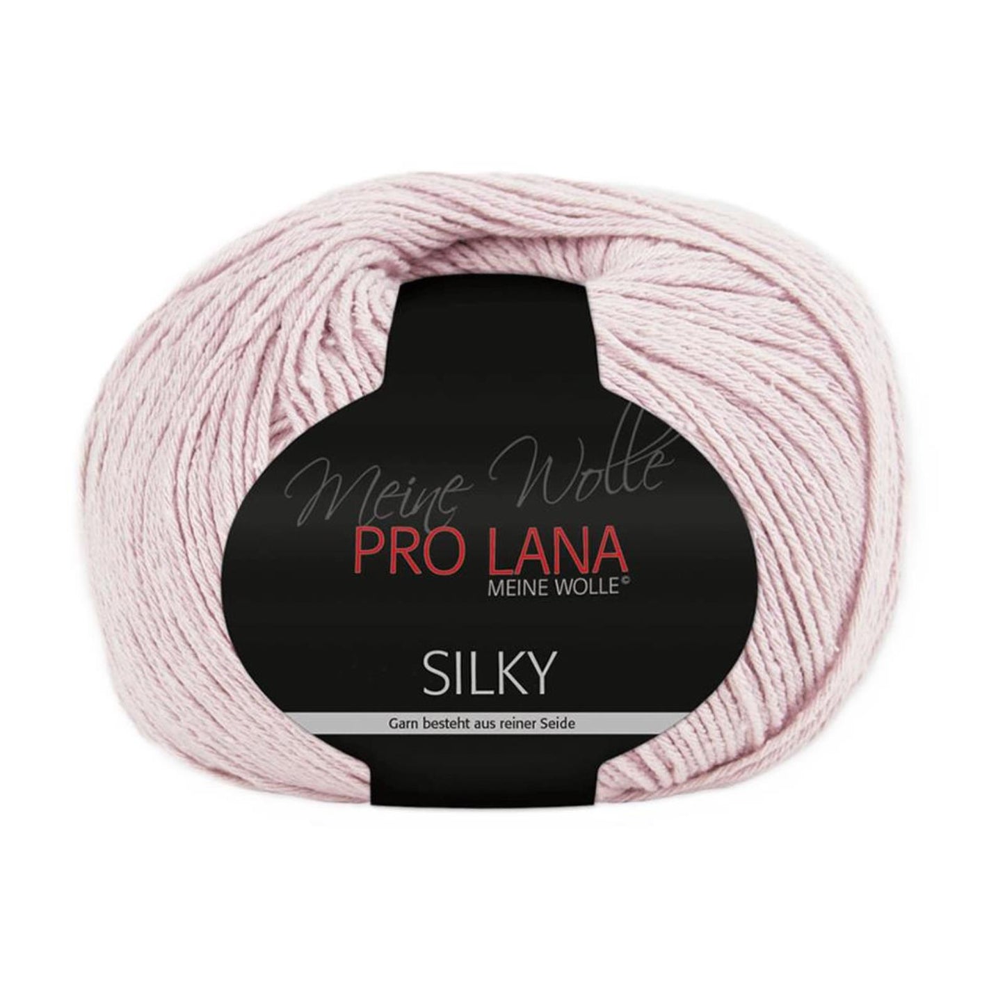 Pro Lana Silky 50 g