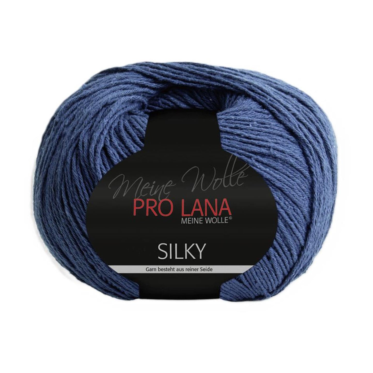 Pro Lana Silky 50 g