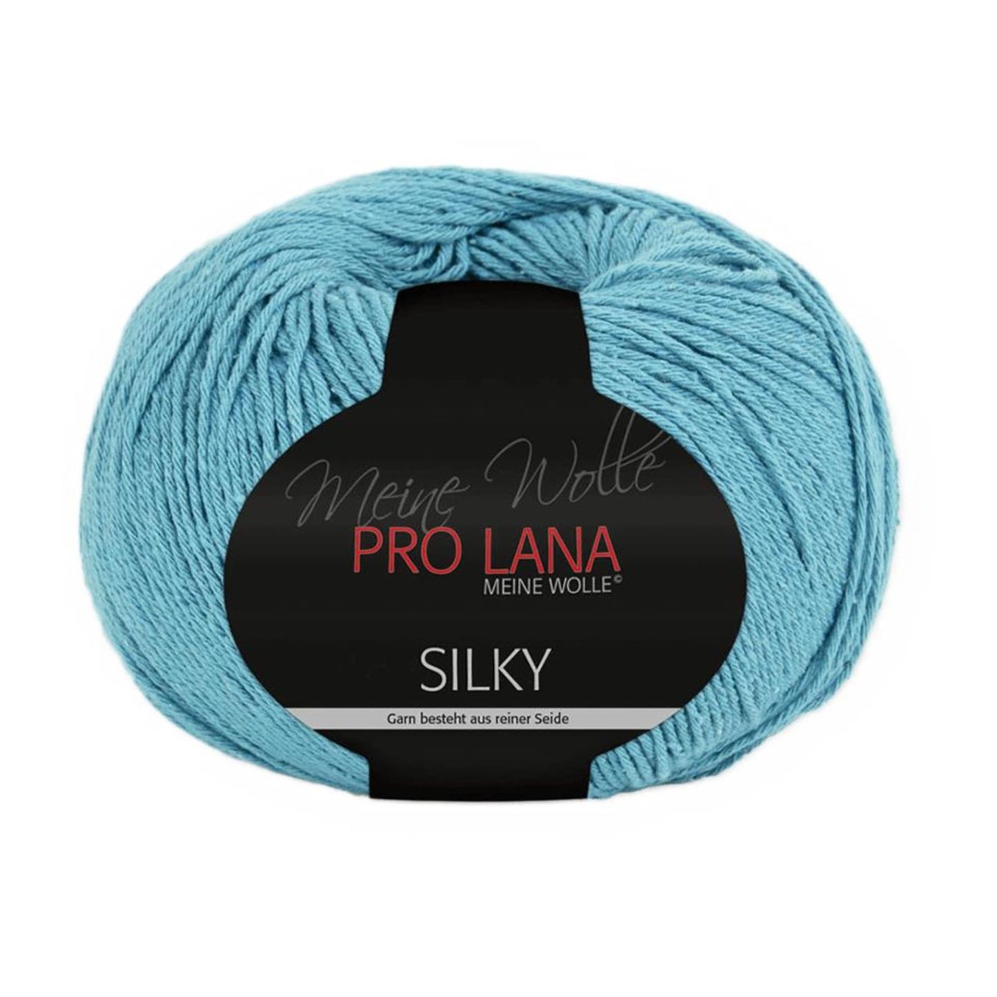 Pro Lana Silky 50 g