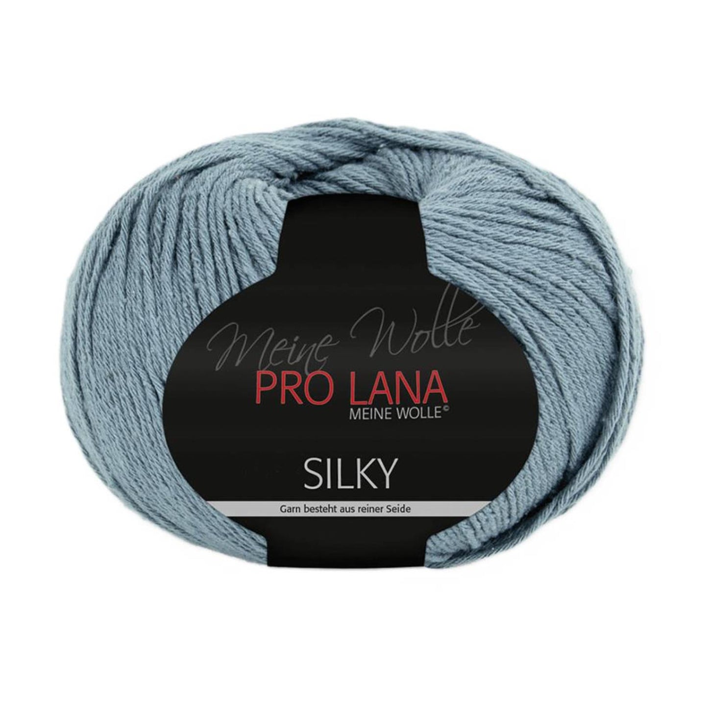 Pro Lana Silky 50 g