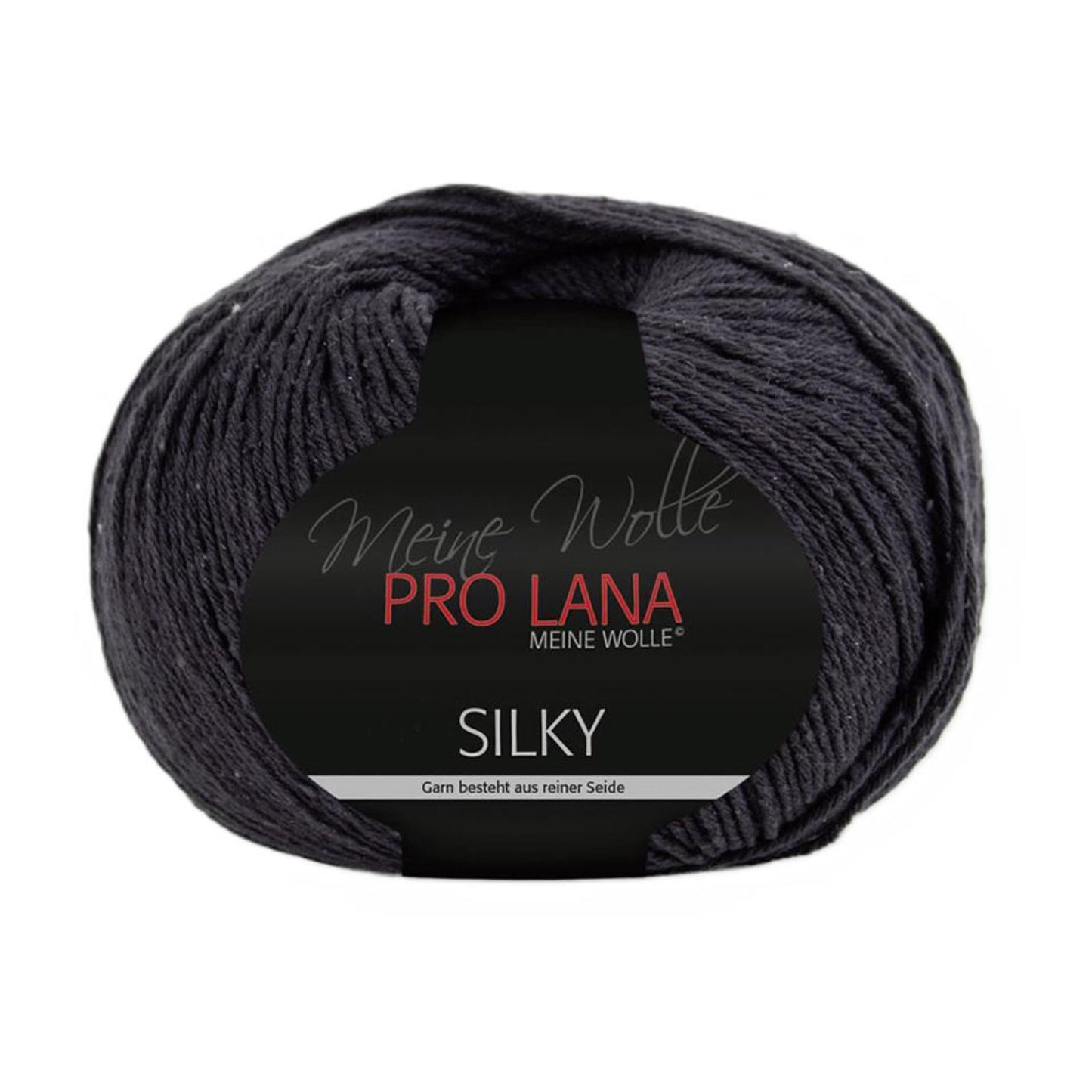 Pro Lana Silky 50 g