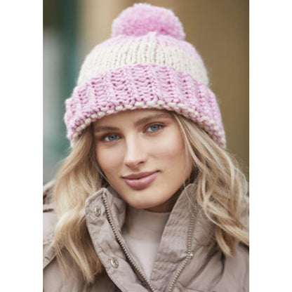 Rowan Quick Knits (EN, DE), 10 Modelle