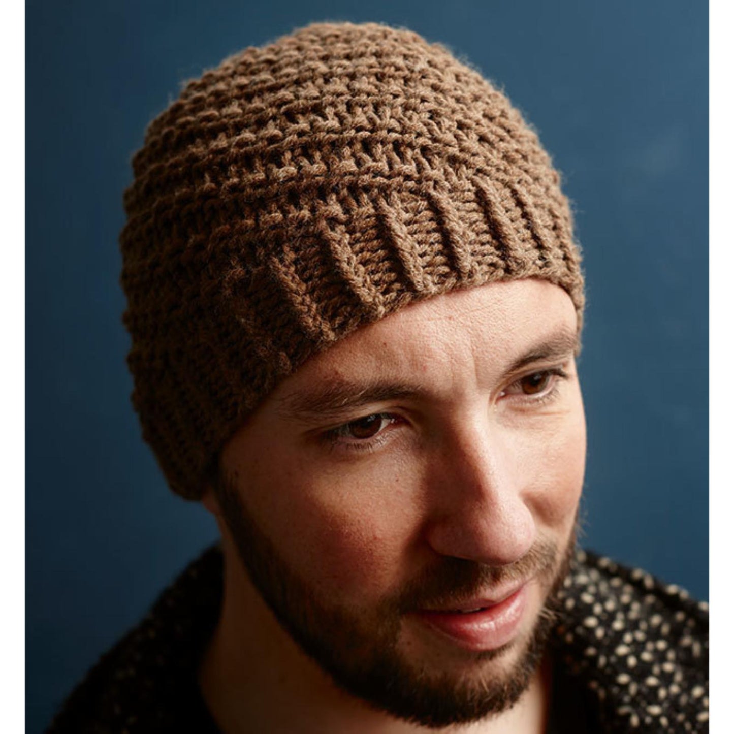 Mützen und mehr stricken (DE)