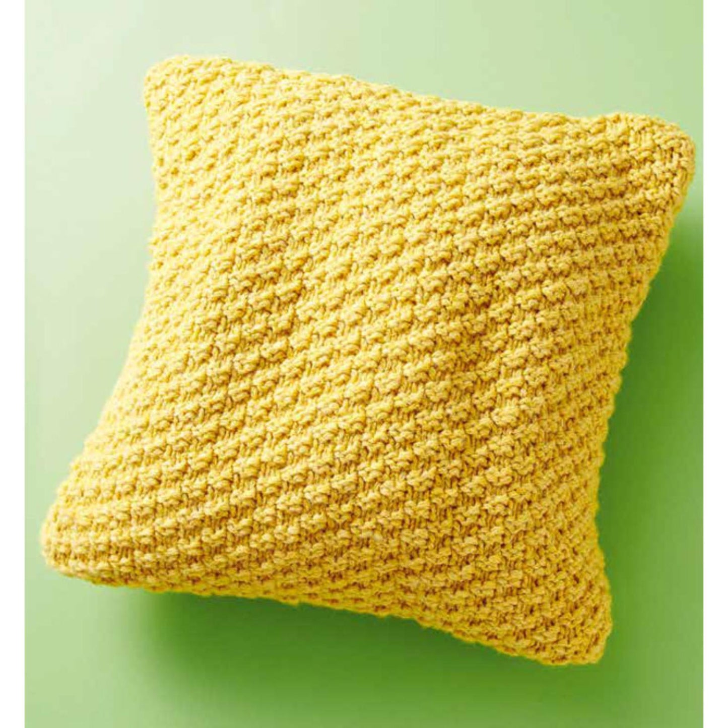 Schnupperkurs - Stricken (DE)