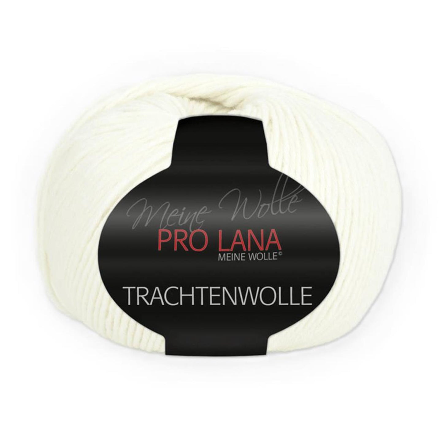 Pro Lana Trachtenwolle 100 g