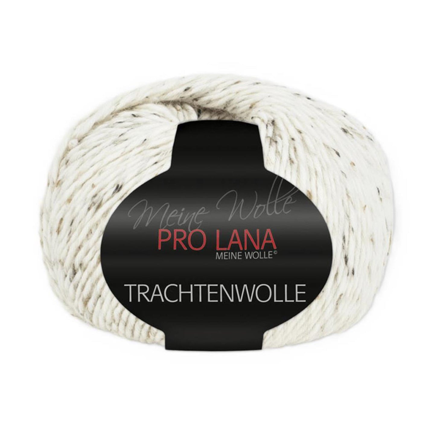 Pro Lana Trachtenwolle 100 g