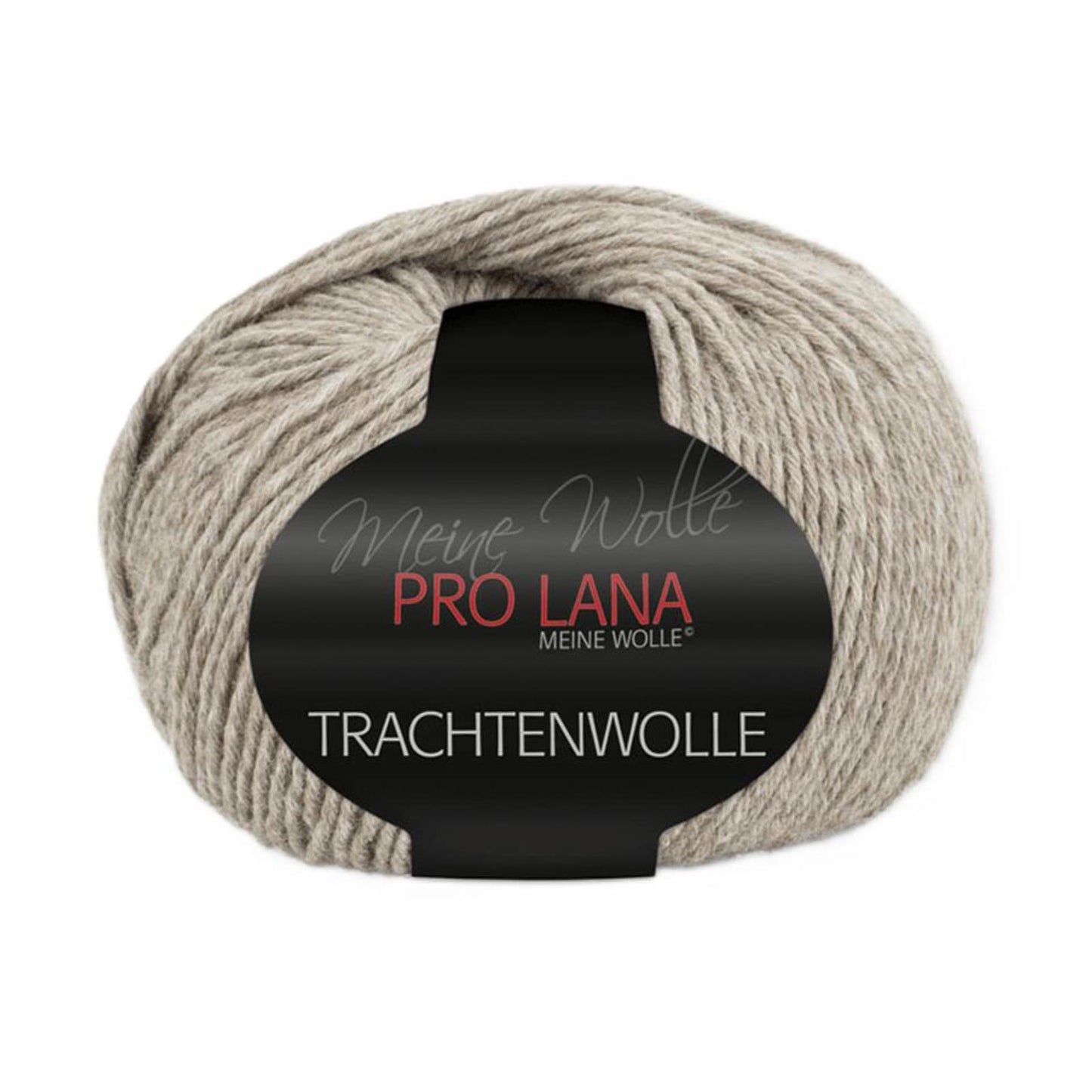 Pro Lana Trachtenwolle 100 g