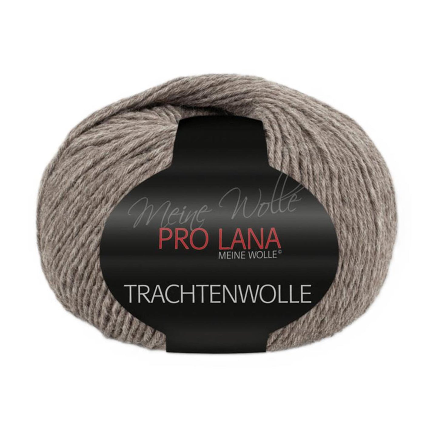 Pro Lana Trachtenwolle 100 g