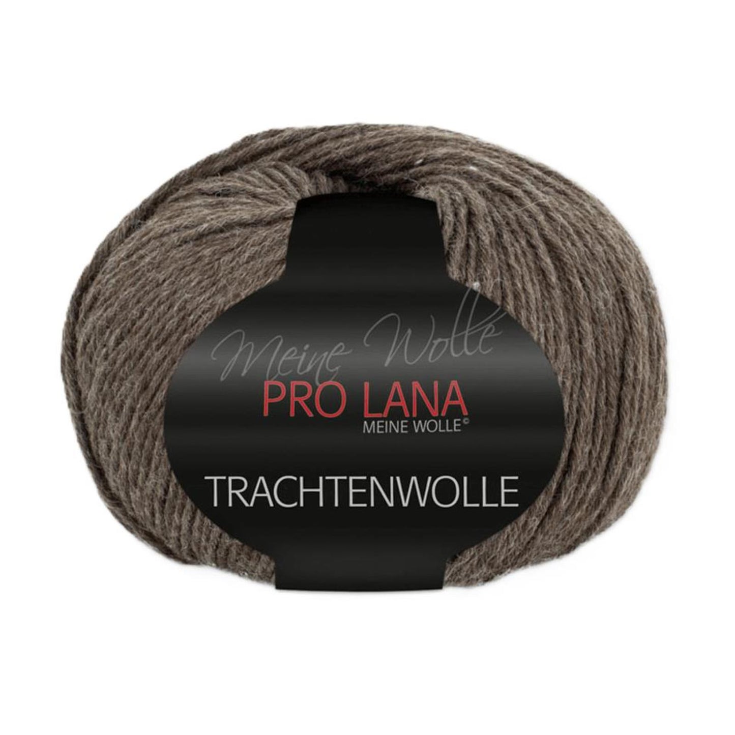 Pro Lana Trachtenwolle 100 g