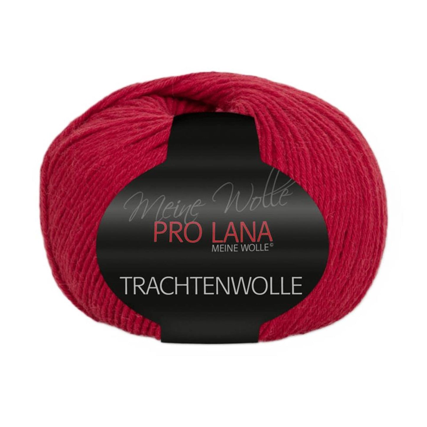 Pro Lana Trachtenwolle 100 g