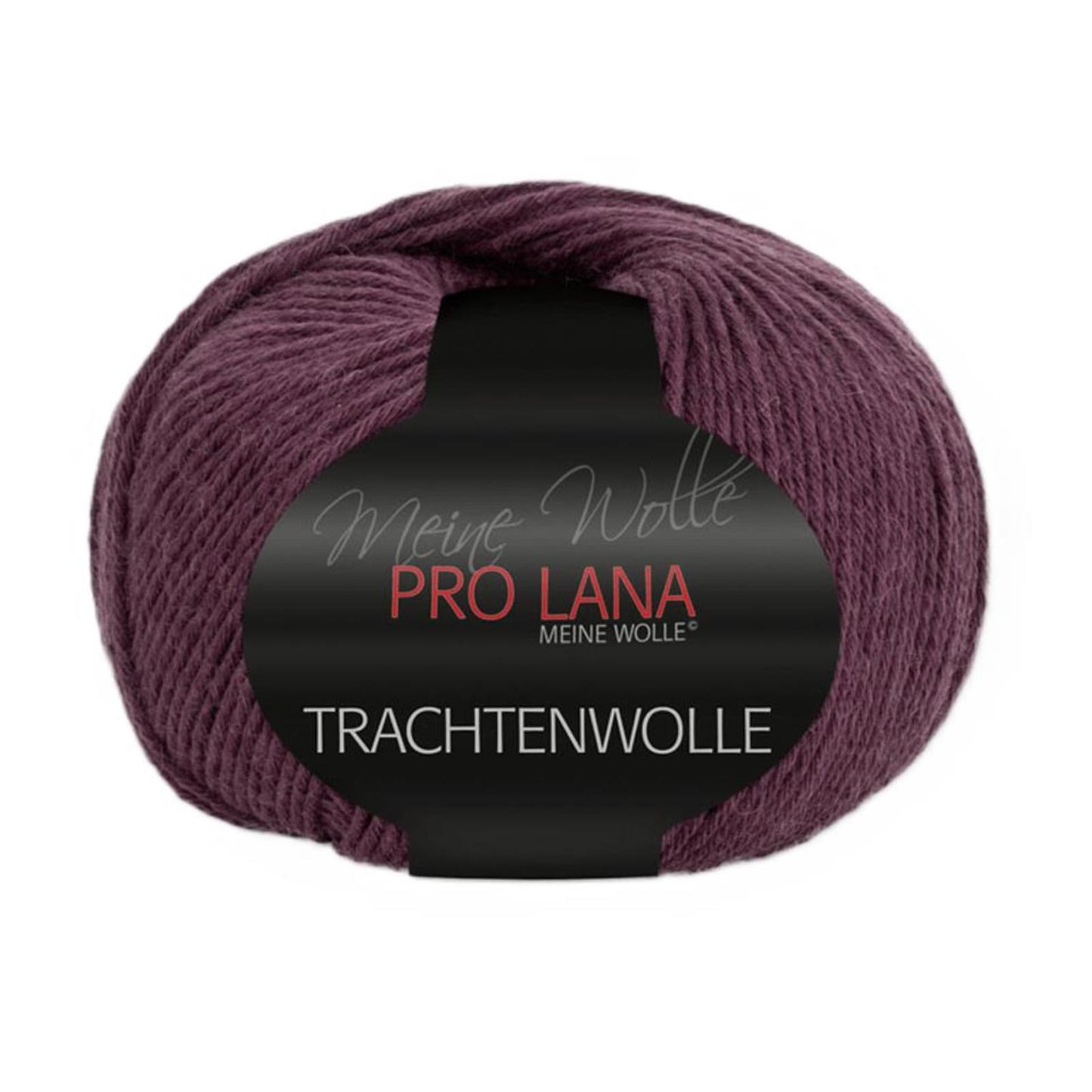 Pro Lana Trachtenwolle 100 g