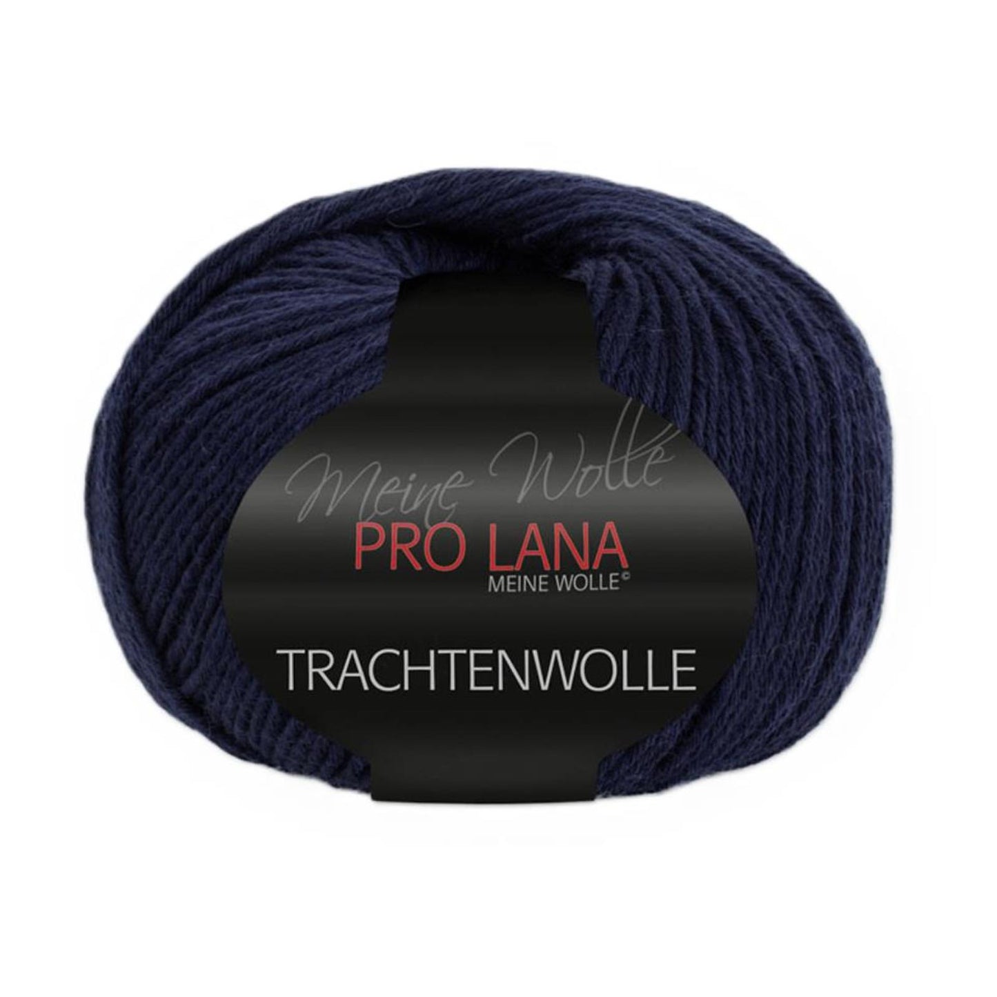 Pro Lana Trachtenwolle 100 g