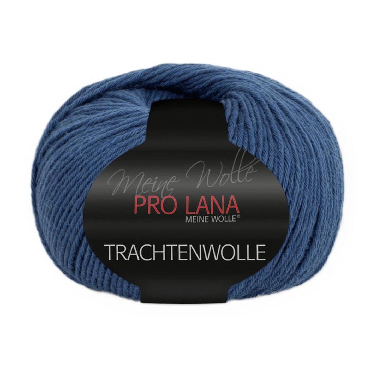 Pro Lana Trachtenwolle 100 g