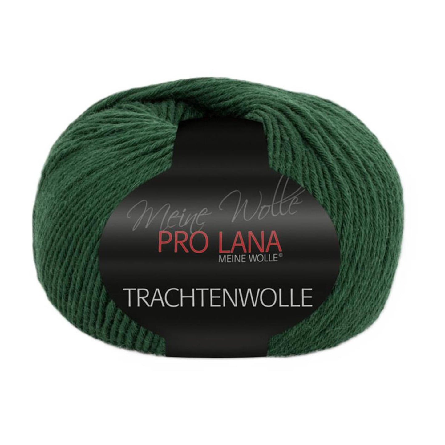 Pro Lana Trachtenwolle 100 g