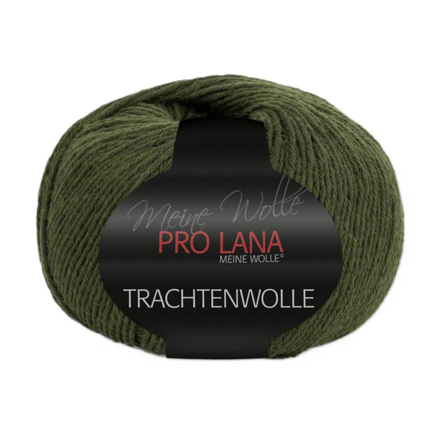 Pro Lana Trachtenwolle 100 g