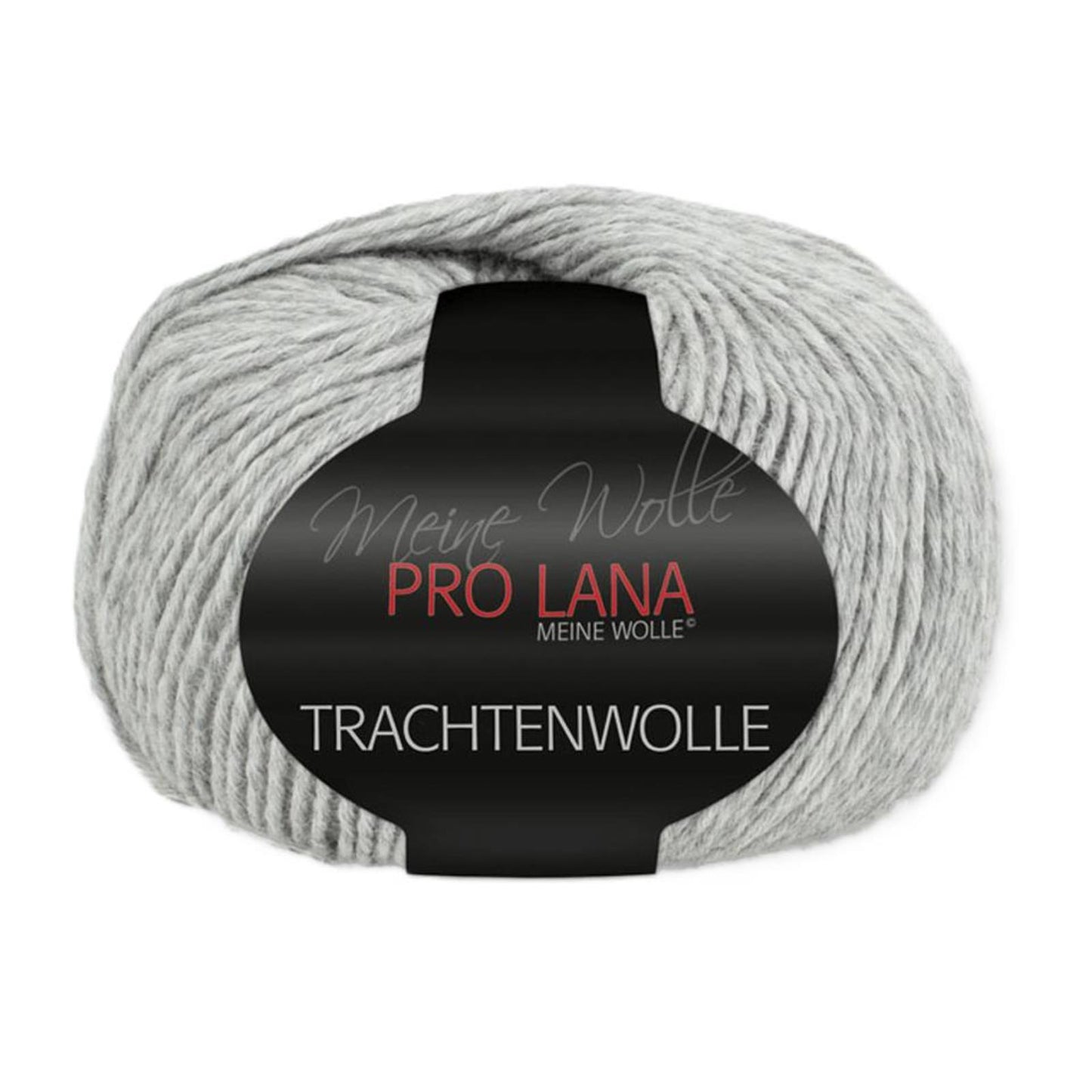 Pro Lana Trachtenwolle 100 g